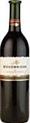 Woodbridge By Robert Mondavi Cabernet...
